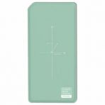 Încărcătoare auto Remax PRODA WIRELESS power bank 10000 mAh PPP-33 