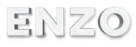 Enzo