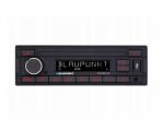 Blaupunkt radio Bologna 200 CD