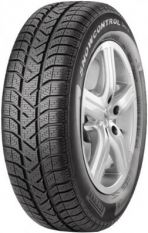 Pirelli Winter 210 SnowControl Serie II 195/55 R15 85H