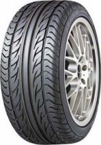 Dunlop SP Sport LM 702 215/60 R15 94H