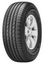 Hankook Dynapro HT RH12 265/70 R17 113T