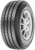 Lassa Transway 2 205/75 R16C 113Q