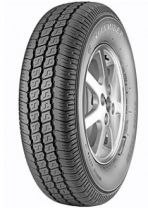 GT Radial Maxmiler-X 205/80 R14 107N