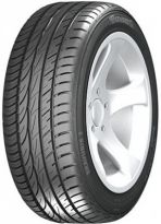 Barum FR 2 Bravuris 265/35 R18 93W