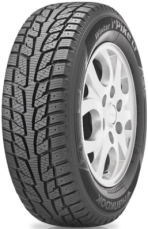 HANKOOK RW09 235/65R16C 113/115R 