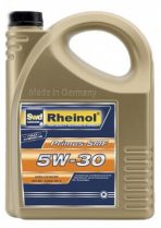 Rheinol Primus SMF 5W-30 5L
