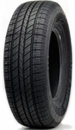Jinyu YS71 245/65 R17 107S