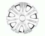 КОЛПАКИ ДЛЯ КОЛЕС 16 SULBUS SKS 408/16