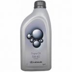 Lexus LGMO SAE 5W-40 1L