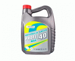 PROFI MAX G-11 5L -40*