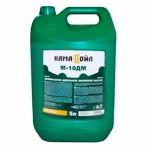 KAMA OIL DIESEL M10DM 5Л