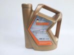 Rosneft Maximum 10w-40 (SG/CD) 5L