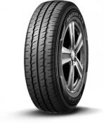 Nexen Roadian CT8 205/70 R15 106/104T