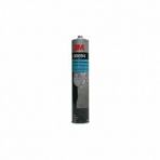 Etansant pouliretan pentru cusaturi negru (37511)