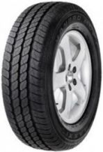 Maxxis 225/75 R16C 121/120R MCV3
