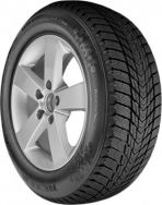 Nexen Winguard Ice Plus WH43 185/65 R14 90T