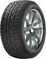 Tigar Winter 205/65 R16