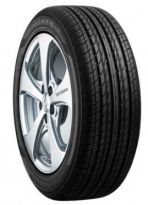 Toyo Proxes NE 225/40 R18 92W