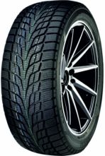 UNIGRIP Winter Pro S100 195/55R16 91H 