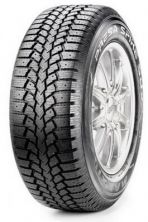 Maxxis MA-SUW Presa Spike SUV 235/75 R15 105M