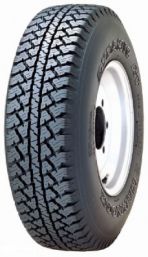 Kingstar Dynamic AT RF03 235/75 R15 104Q