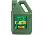 Oilright ulei p/u angrenaj Тад-17 3l