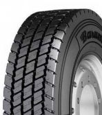 Continental BD200R (Ведущая ось) 295/60 R22.5 150/147