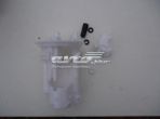 HONDA - filtru de combustibil 16010SDCE01