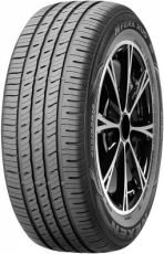 Nexen N'Fera RU5 (315/35 R20 110W)