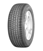 Continental ContiCrossContact Winter 225/70 R16 100H 