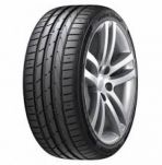 Hankook Ventus Prime3 K125 205/55 R15 88V