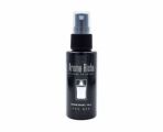 AROMA RICHE -Homme Sport №4 (Spray 50ml)