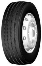 Kama NF 201 НК 245/70 R19.5 