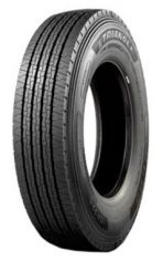 Triangle TR 685 225/70 R19.5