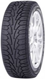 Nokian Nordman RS2 XL 185/65 R15 92R