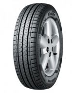 Kleber Transpro 215/65 R16 107T