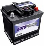 Autopower A44-LB1