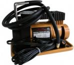 Compresor auto FY102