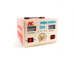 Încărcătoare auto pentru acumulator 30A/6V-12V-24V/4-150Ah NC-16-6079/NC-LC30B