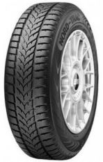 Vredestein Nord-Trac 205/55 R16 94T
