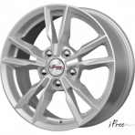 iFREE Ikigai-N 40/ 6.5 R16 5X112