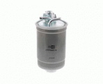FILTRU COMBUSTIBIL CHAMPION CFF 100114 (PP 839)-(ST 304)