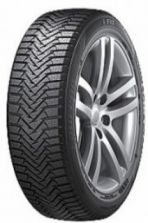 HANKOOK LAUFENN LY31 215/75R16C 113/111R 