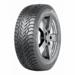 Nokian 245/40 R18 97R XL HKPL R3