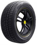 Viatti Brina 215/55 R16 97T