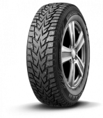 Nexen Winguard WinSpike SUV WS62 245/70 R16 107T