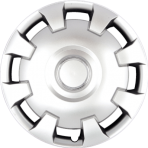 Колпаки для колес 13 SULBUS SKS 111/13