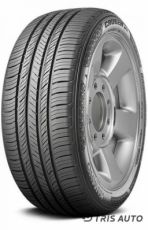 Kumho Crugen HP71 225/65/R17