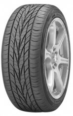 Hankook Ventus V2 Concept 225/50 R17 94V